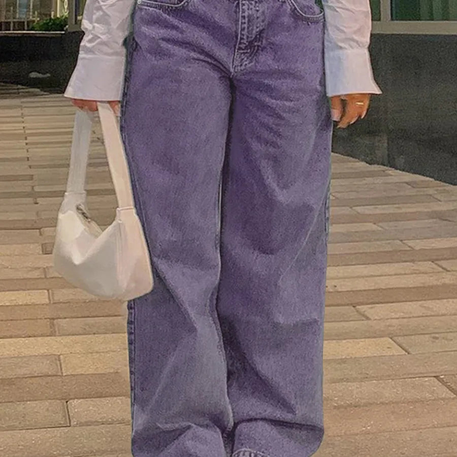 /product/2025/11/6/1986357405788803072.jpg