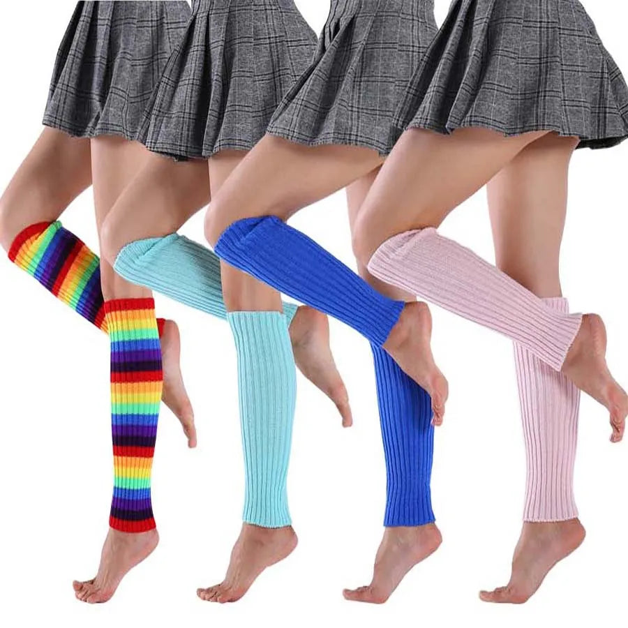 product/2022/9/8/1567783345851600896.jpg