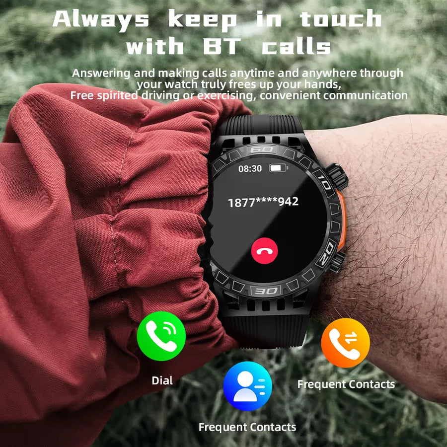 product/2025/9/16/1967901528303996928.jpg
