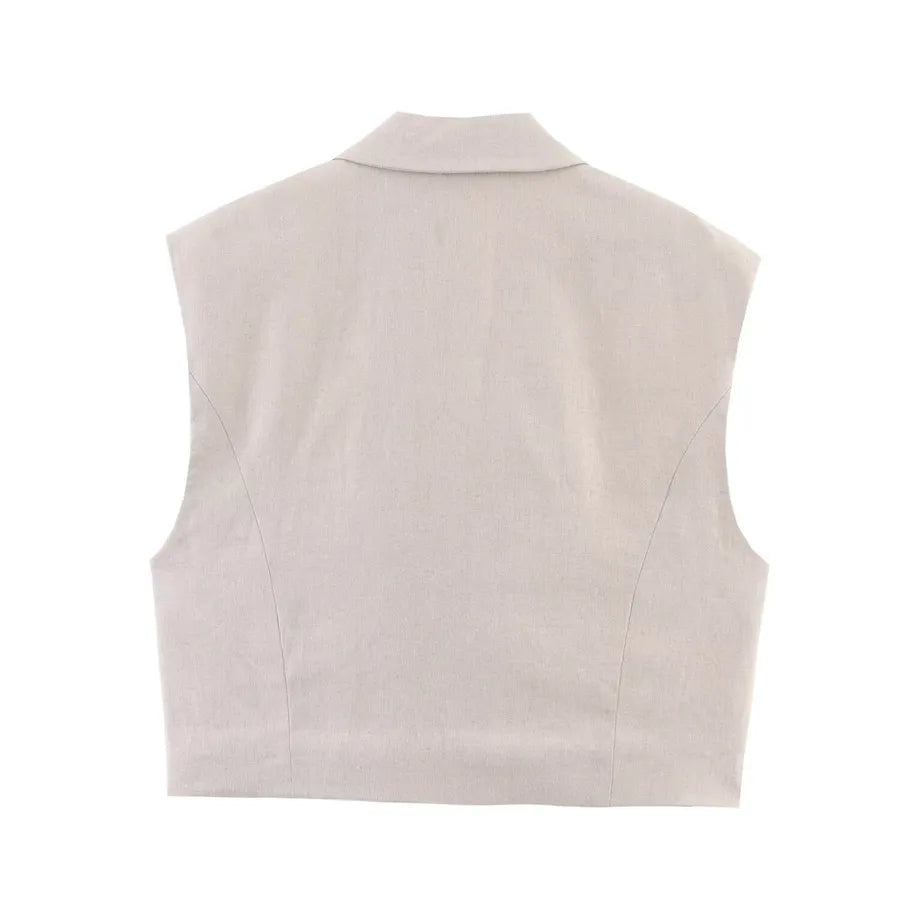 product/2025/7/9/1942843347047682048.jpg