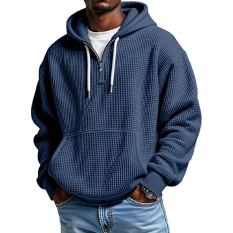 /product/2025/12/26/2004486023161188352.jpg