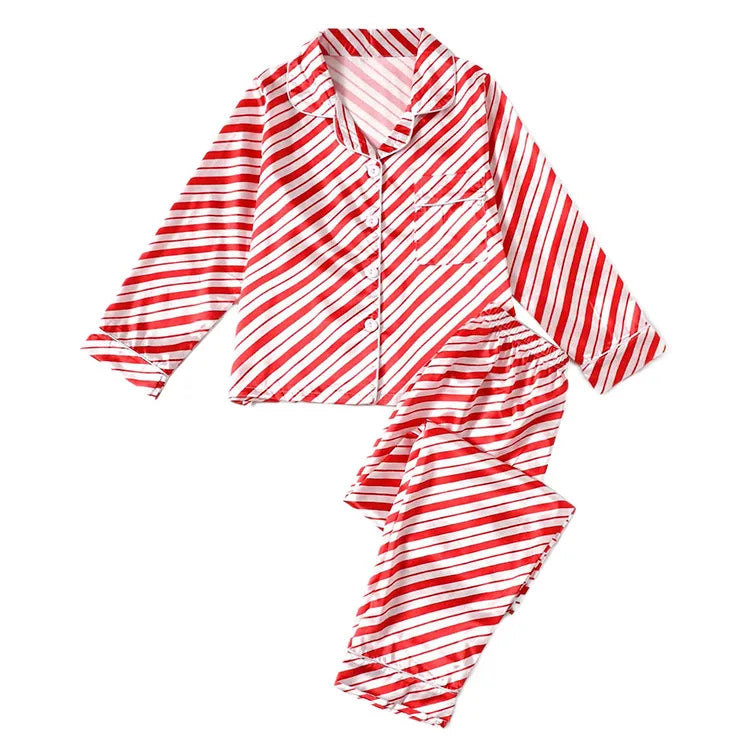 product/2022/8/30/1564567653400580096.jpg