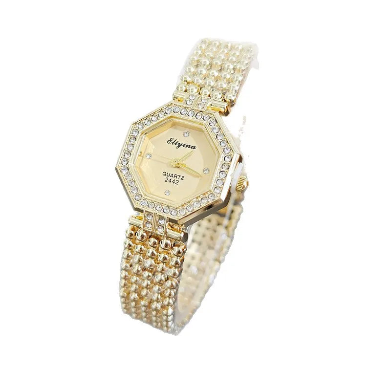 product/2025/8/15/1956252136576782336.jpg