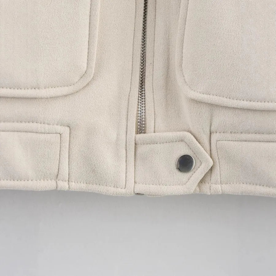 product/2025/6/24/1937324081242312704.jpg