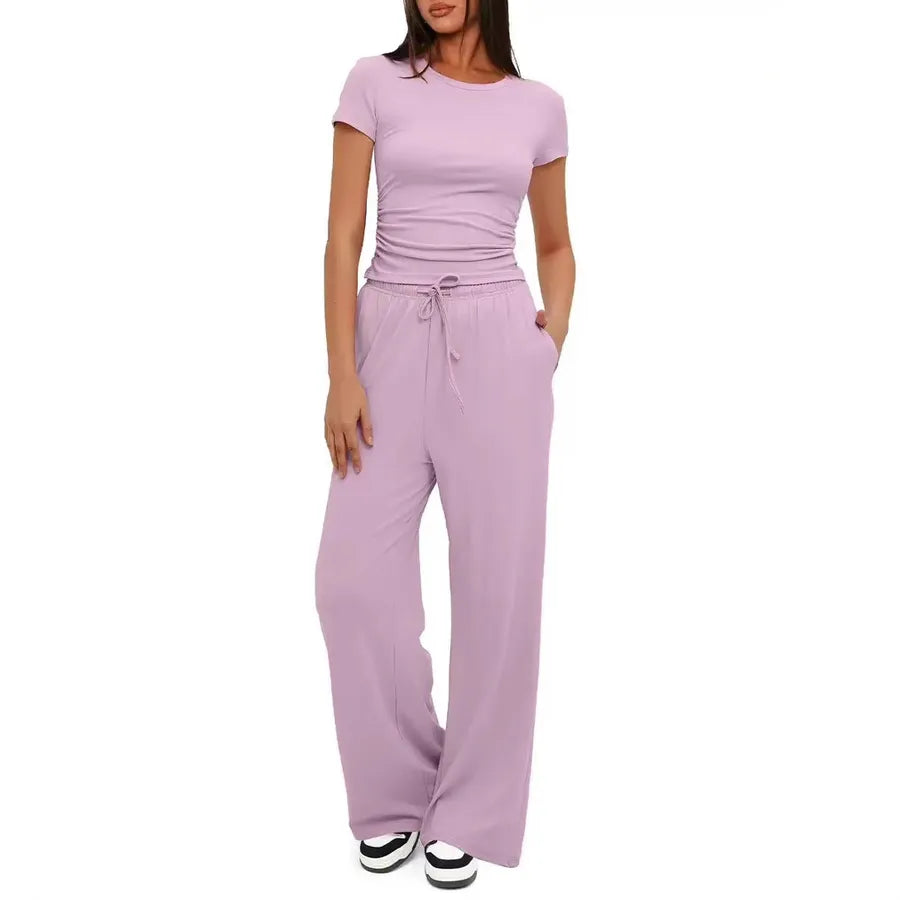 product/2025/9/19/1968919603706990592.jpg