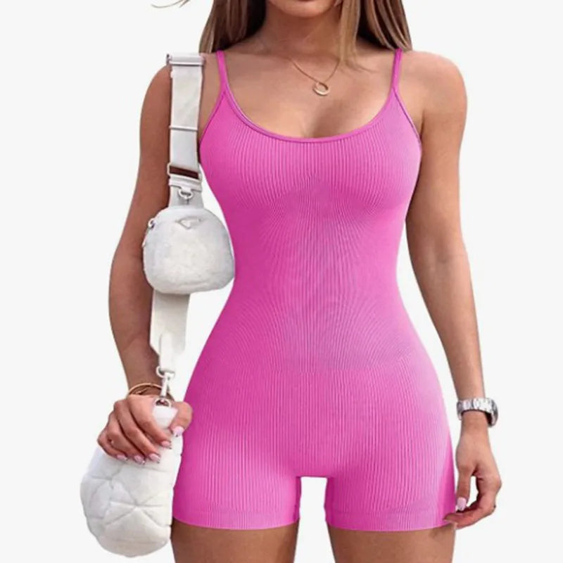 product/2024/7/6/1809506238594158592.jpg