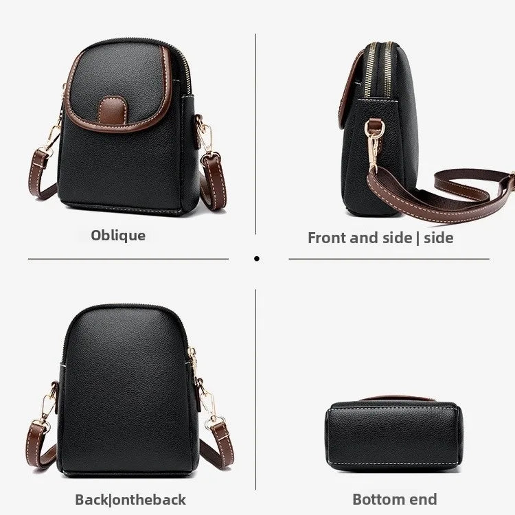 product/2026/6/4/2062440083595857920.jpg