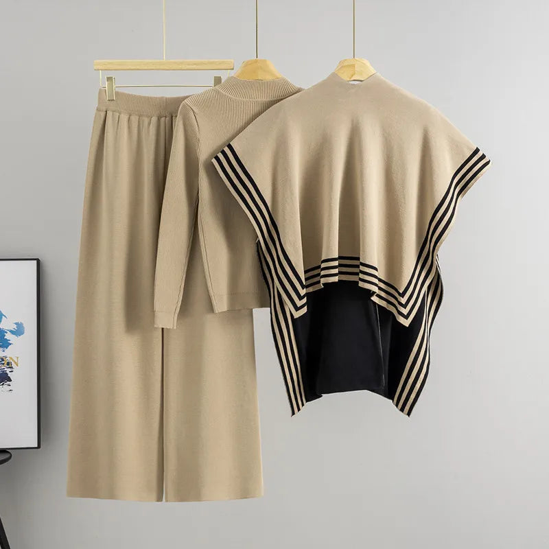 product/2025/9/10/1965611078993973248.jpg