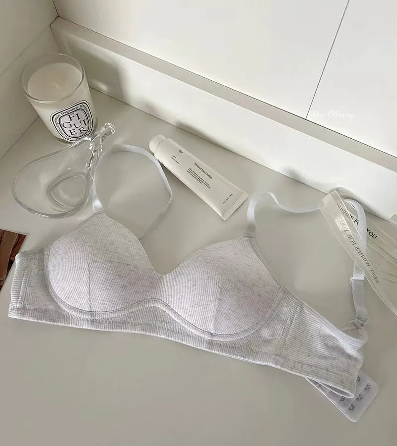 /product/2025/8/26/1960224963617230848.jpg