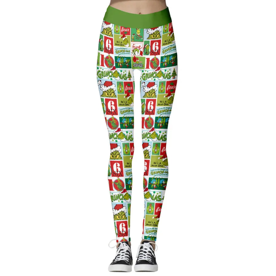 product/infringement/2024/3/11/1767145027555041280.jpg