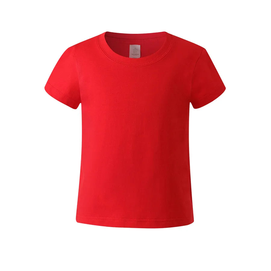 product/2023/5/10/1656140764259946496.jpg