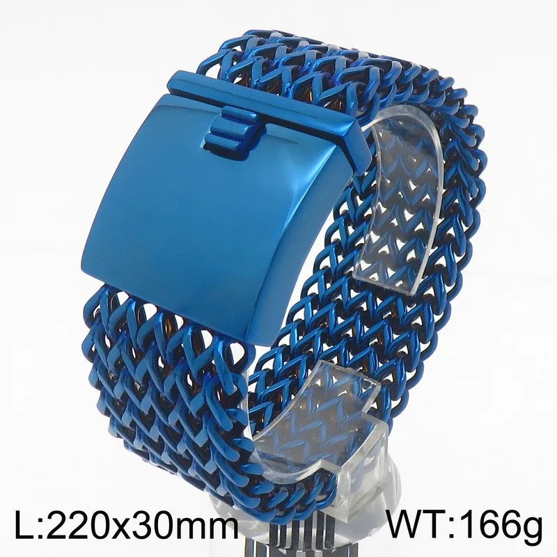 /product/2025/11/25/1993122165351911424.jpg