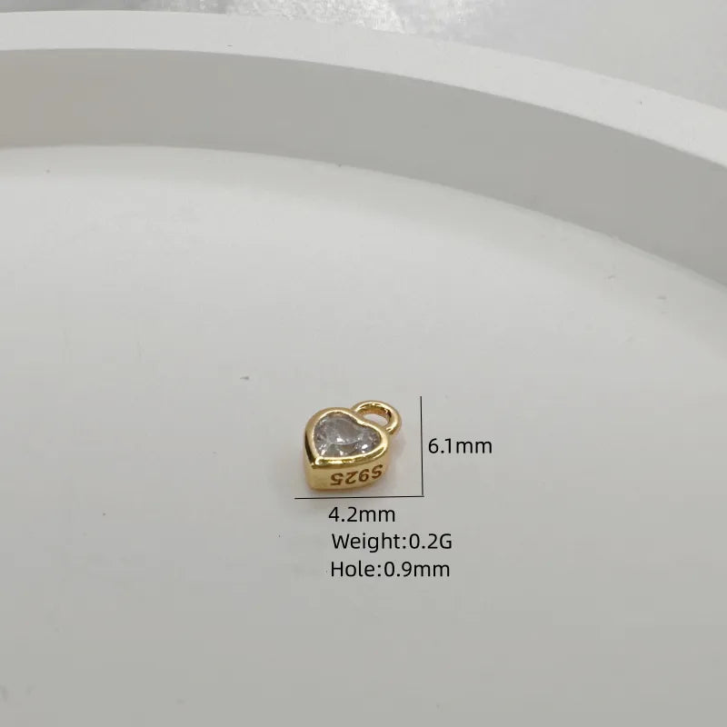 product/2023/12/22/1738034899325161472.png