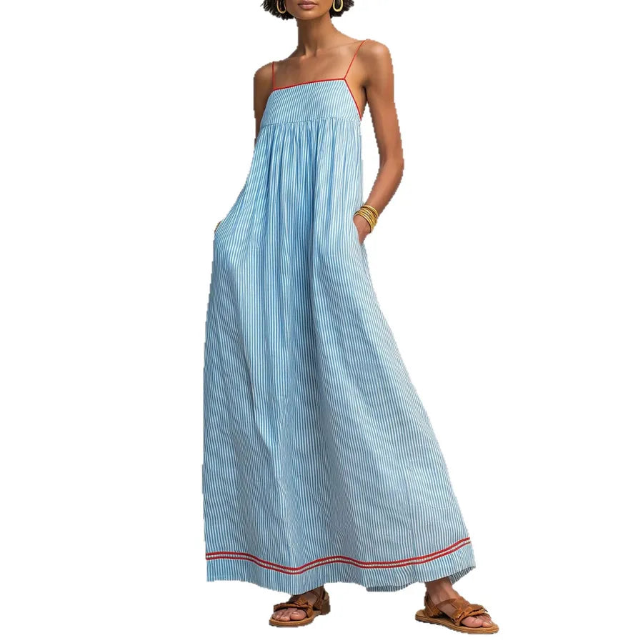 product/2026/5/19/2056595484184809472.jpg