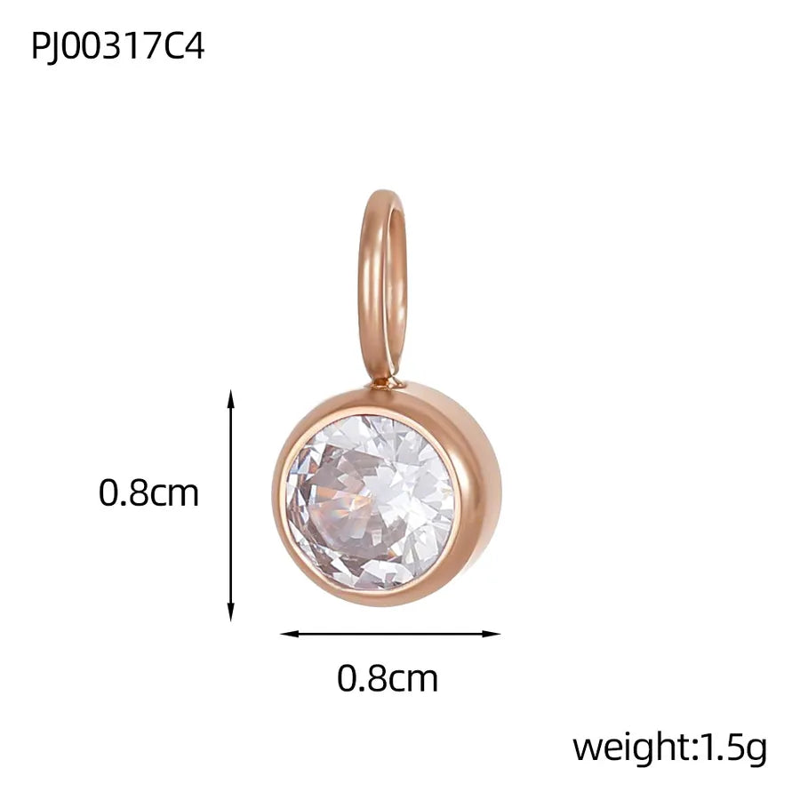 /product/2025/7/1/1939895036514799616.jpg