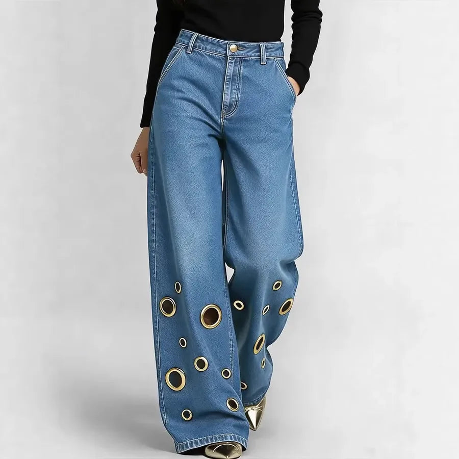 product/2026/6/10/2064558839893725184.jpg