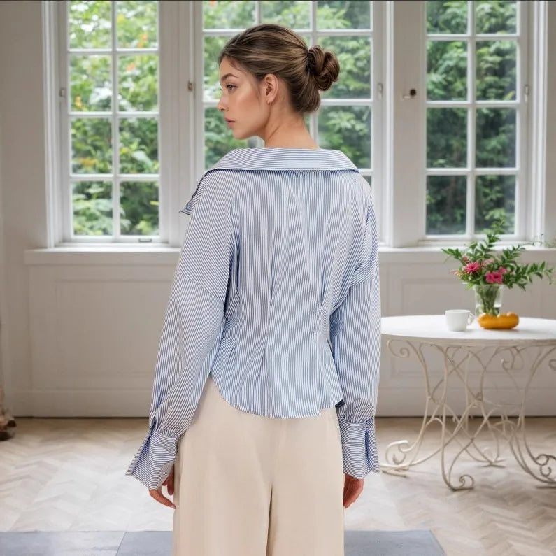 product/2025/9/2/1962752142410387456.jpg