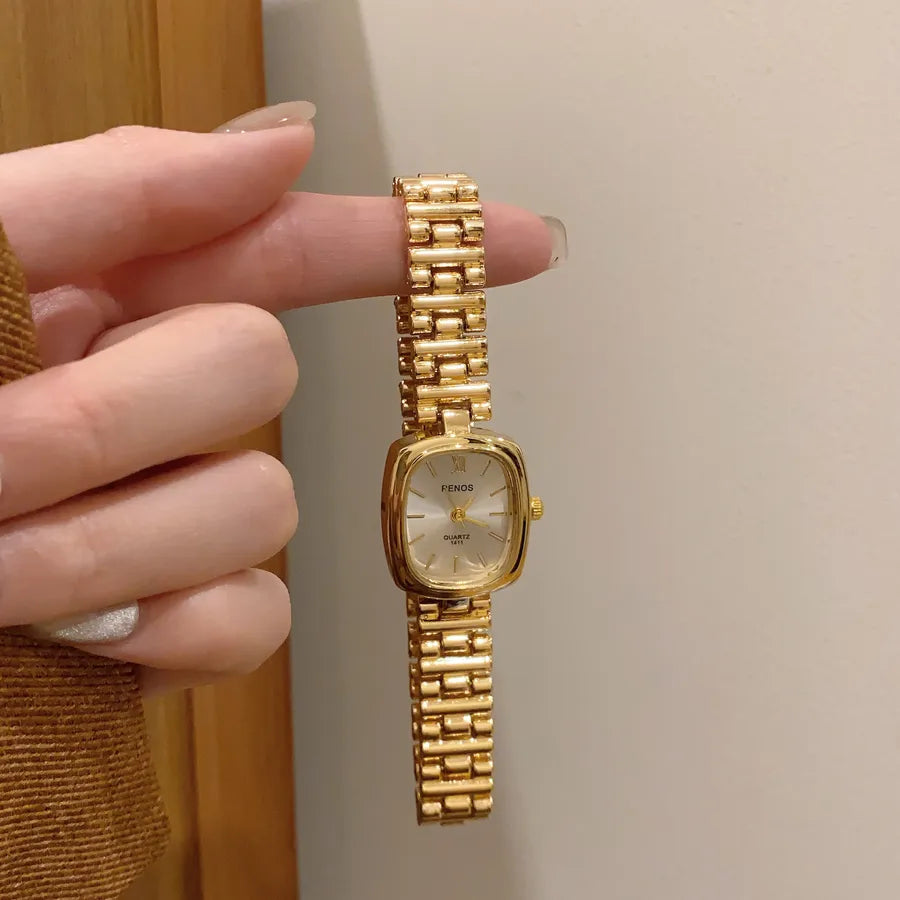 product/2026/6/28/2071154160589475840.jpg
