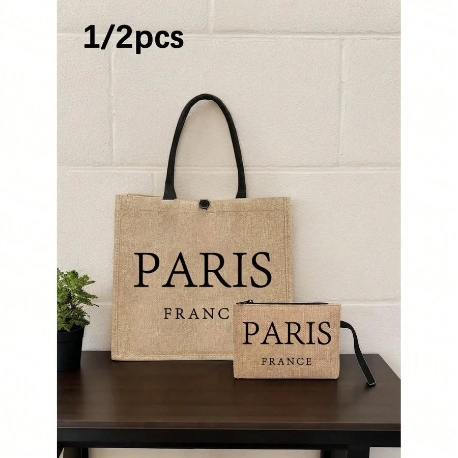 product/2026/4/9/2042052884719341568.jpg