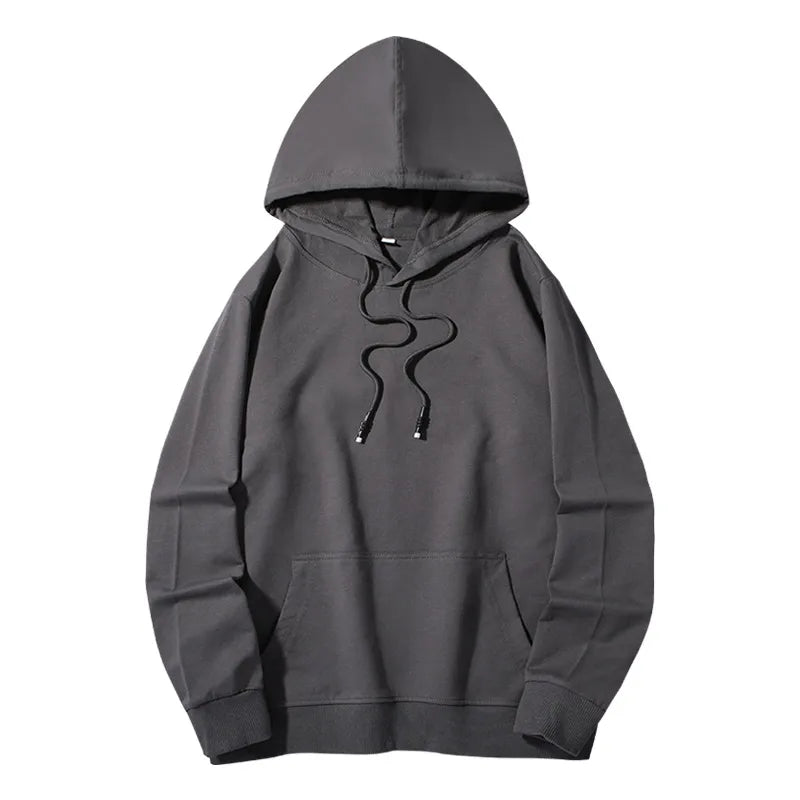 product/2023/9/23/1705452077246976000.jpg