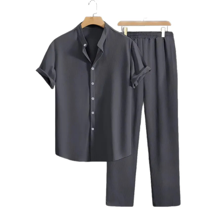 product/2026/6/5/2062842651736150016.jpg