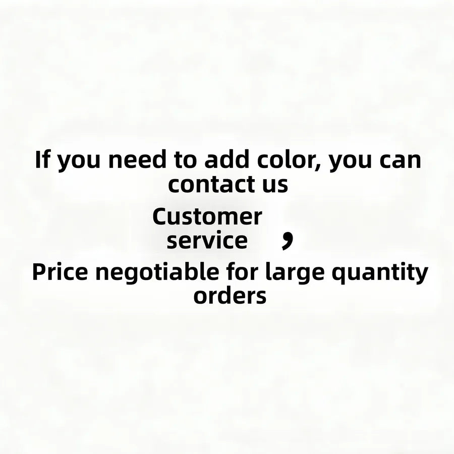 /product/2026/5/27/2059551726402408448.jpg