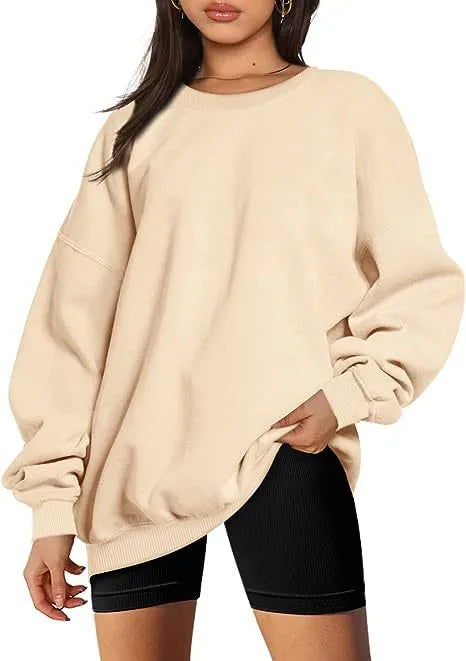 product/2024/8/15/1823976448076156928.jpg