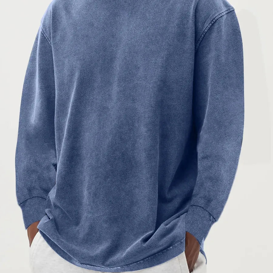product/2025/10/3/1974047313408167936.jpg