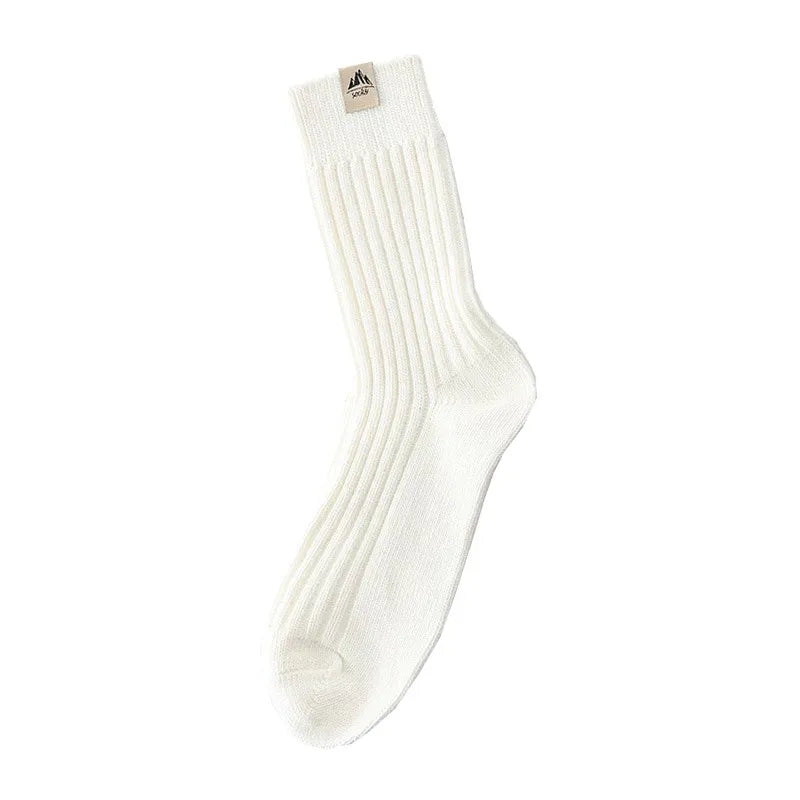 /product/2025/12/22/2003026947336179712.jpg