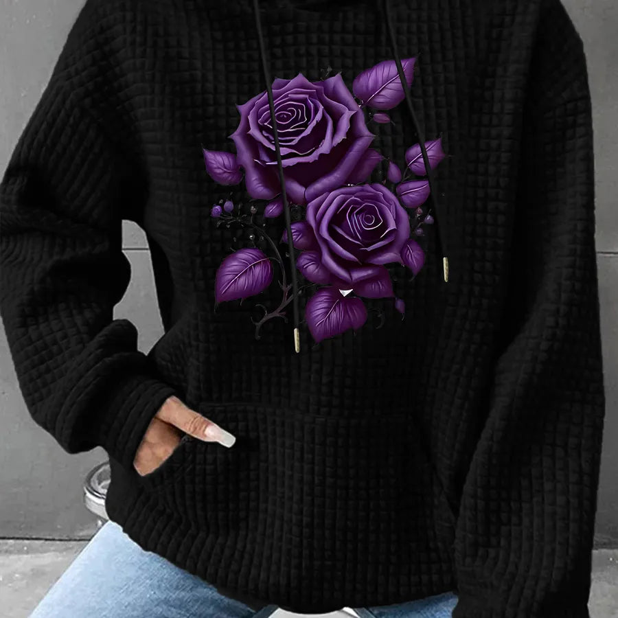 /product/2025/12/15/2000545229442256896.jpg
