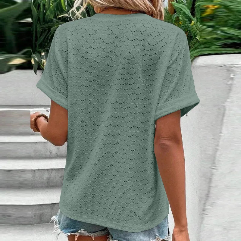 product/2026/3/7/2030162095680655360.jpg