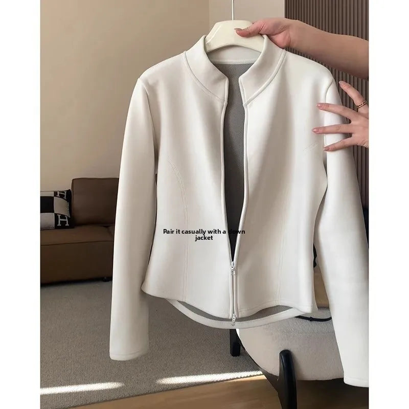 product/2025/11/20/1991538544589541376.jpg