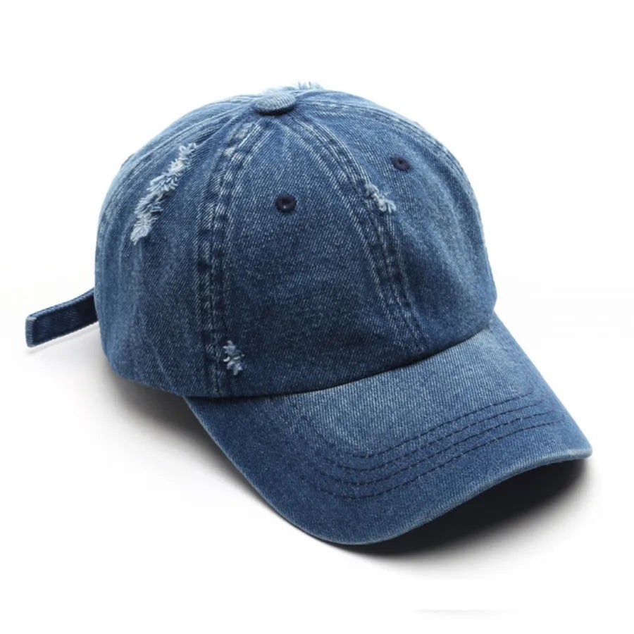 product/2026/6/23/2069328115829706752.jpg