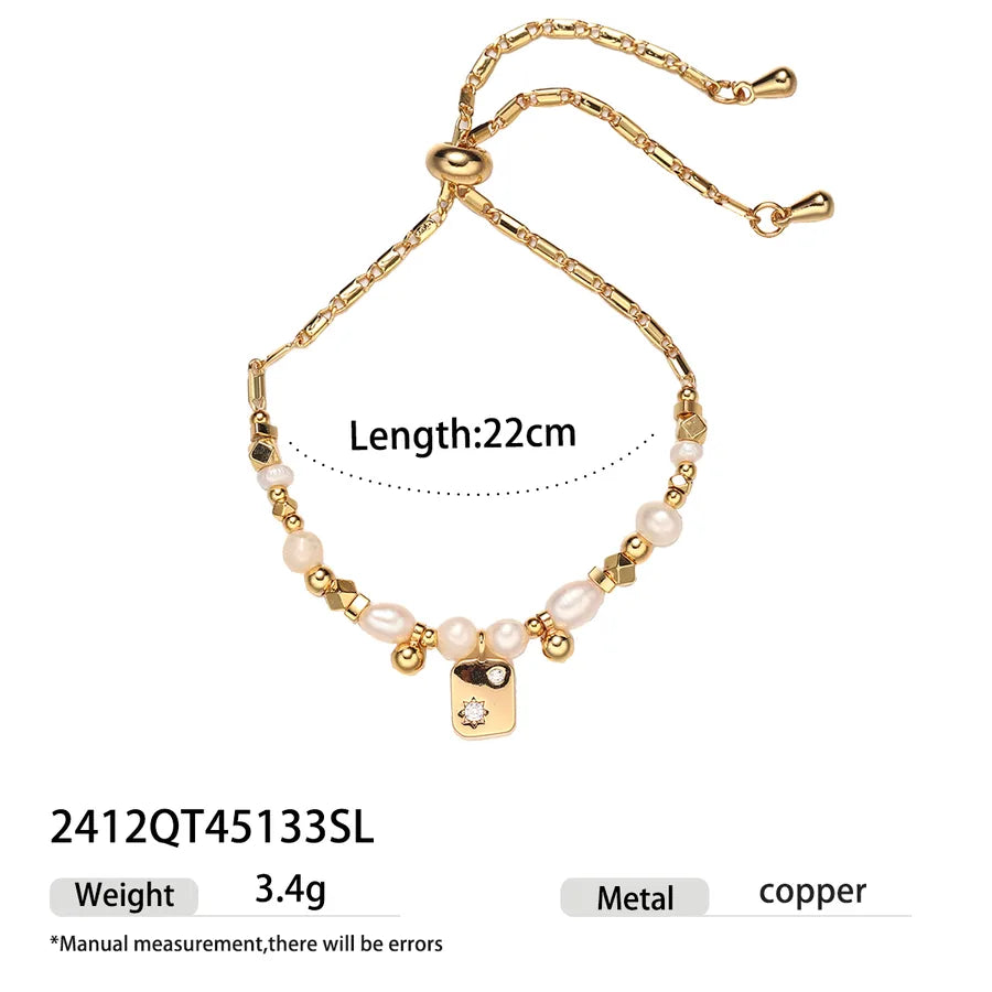 /product/2025/9/13/1966782580070158336.png