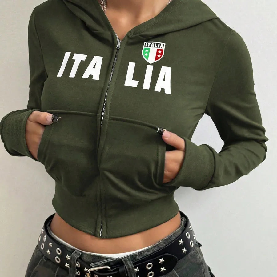 /product/2026/4/16/2044749746039558144.jpg