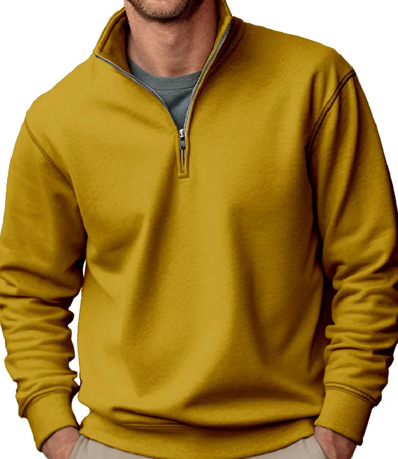 /product/2024/8/9/1821720888417062912.jpg