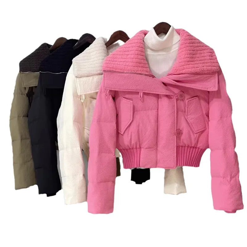 product/2023/8/5/1687700834135183360.jpg