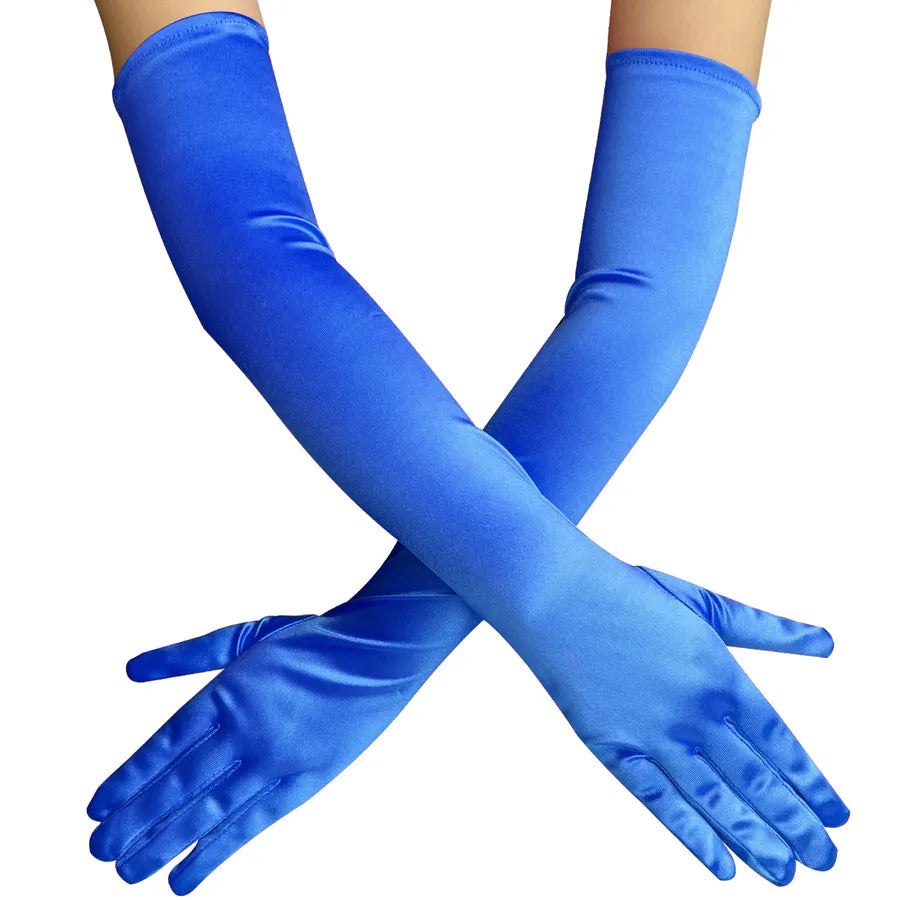 /product/2025/8/29/1961349896627949568.jpg