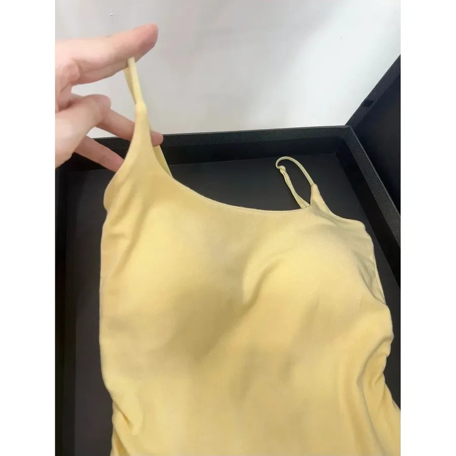 product/2026/5/26/2059115389819949056.jpg