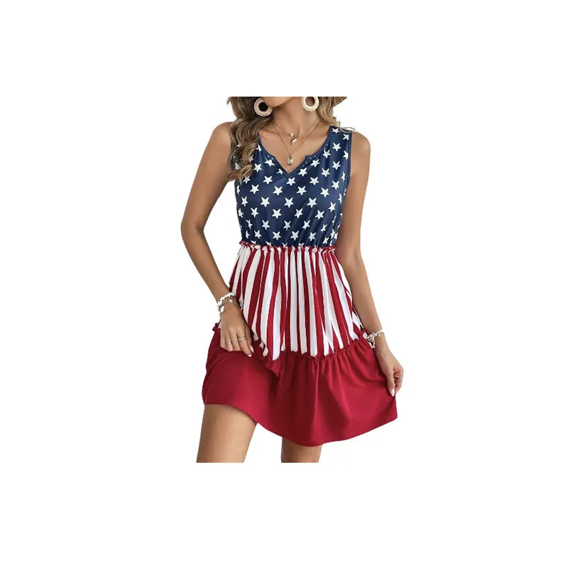 product/2026/5/9/2053024427360260096.jpg