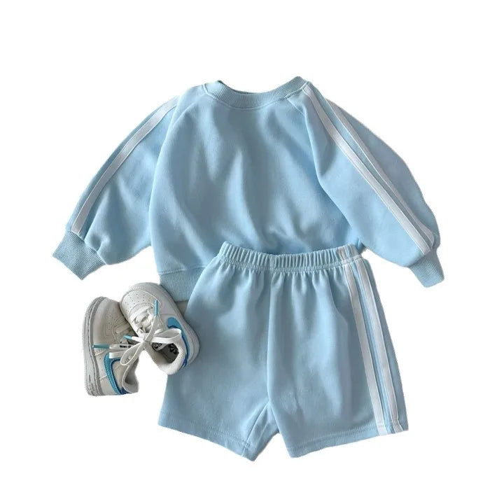 product/2026/7/20/2079079201662701568.jpg