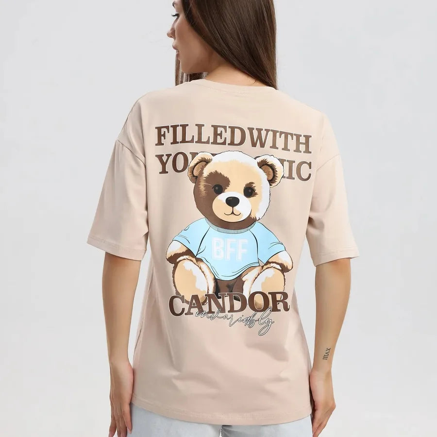 product/2026/5/28/2059789168086749184.jpg