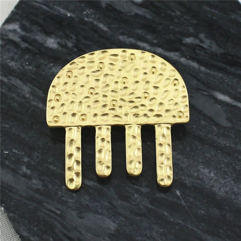 /product/2026/5/15/2055184877015404544.jpg