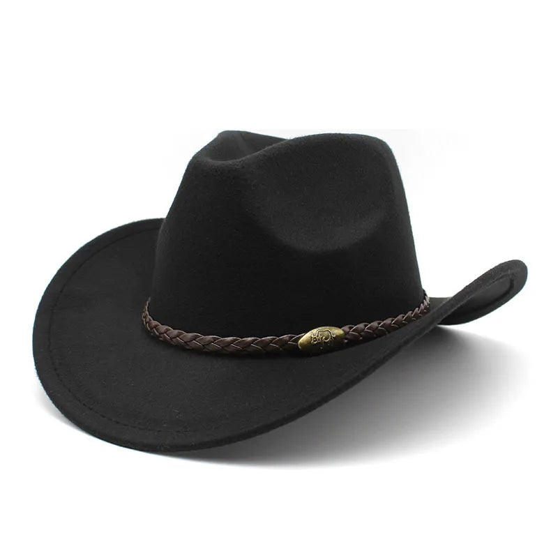 product/2025/8/8/1953710453733593088.jpg