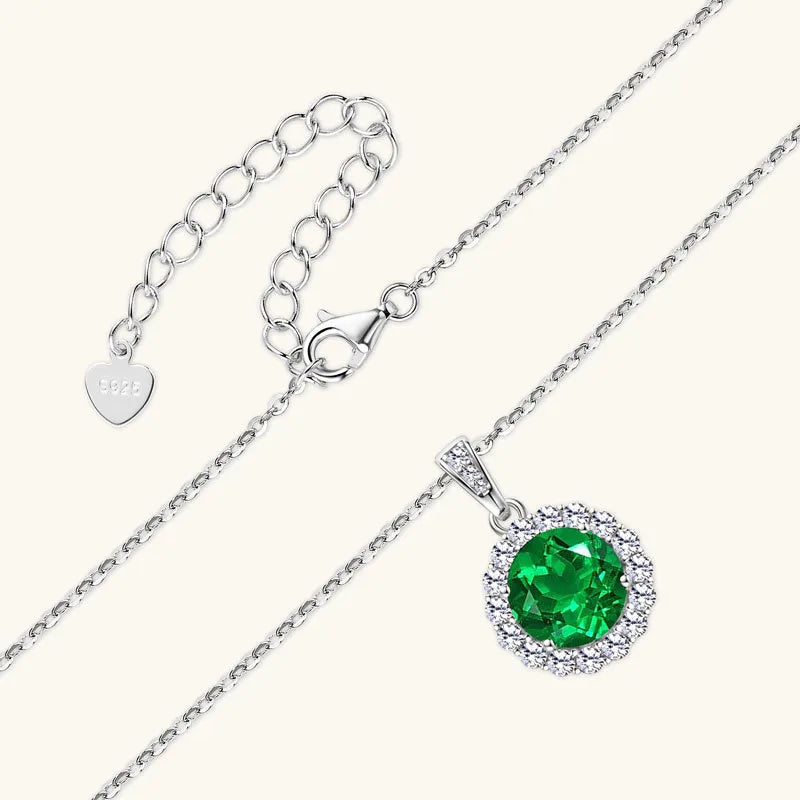 product/2025/8/7/1953414452351209472.jpg