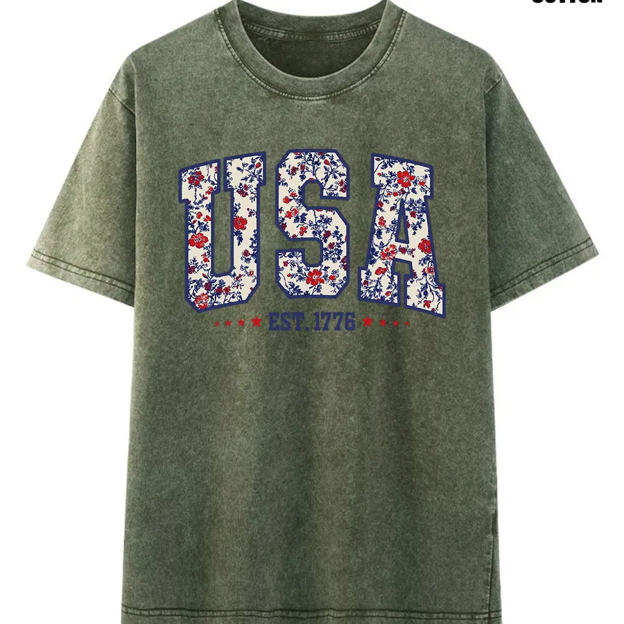 product/2026/3/26/2037002326333591552.jpg
