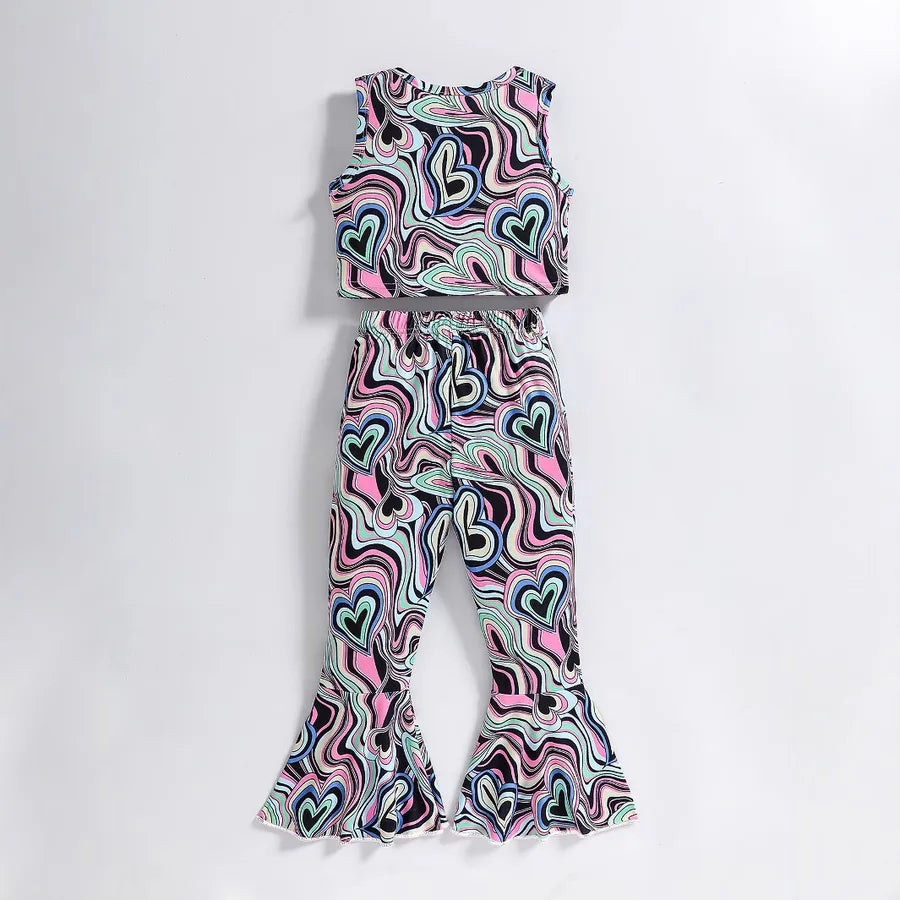 product/2026/3/10/2031181772406001664.jpg