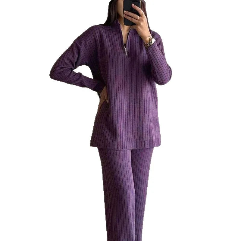 product/2025/9/28/1972329613904449536.jpg