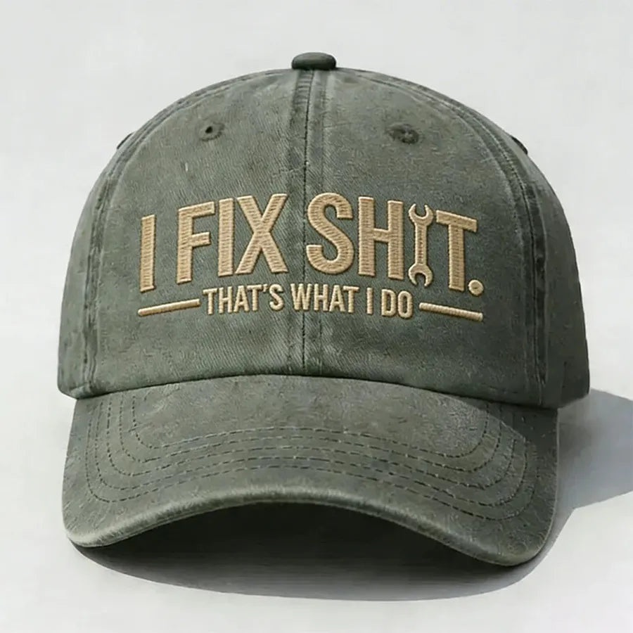 /product/2026/6/25/2069974996473745408.jpg