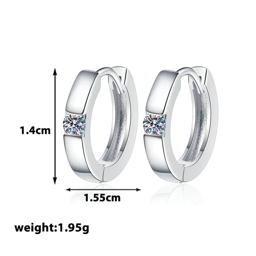 product/2025/5/8/1920286249223065600.jpg
